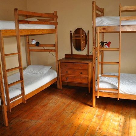 Park House Lodge Mossel Bay Kültér fotó