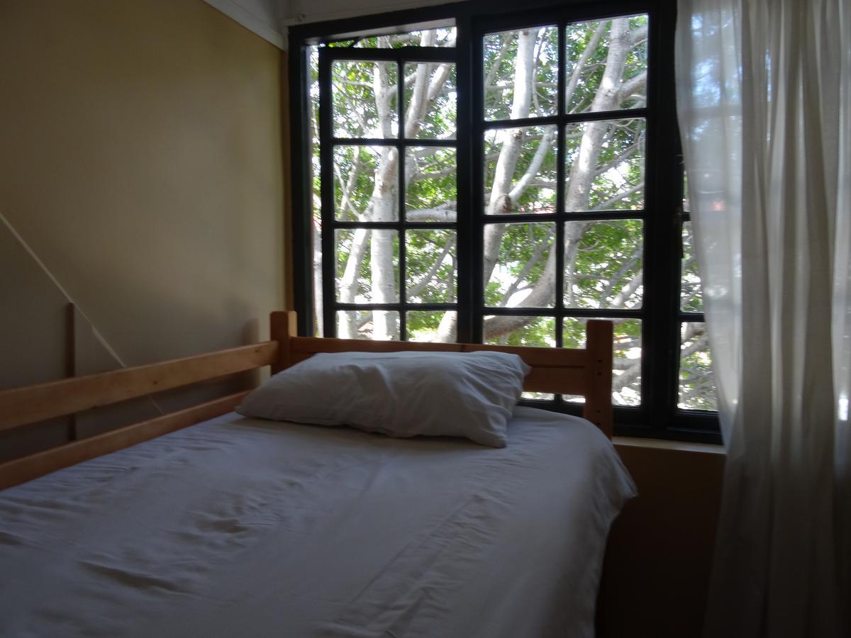 Park House Lodge Mossel Bay Kültér fotó